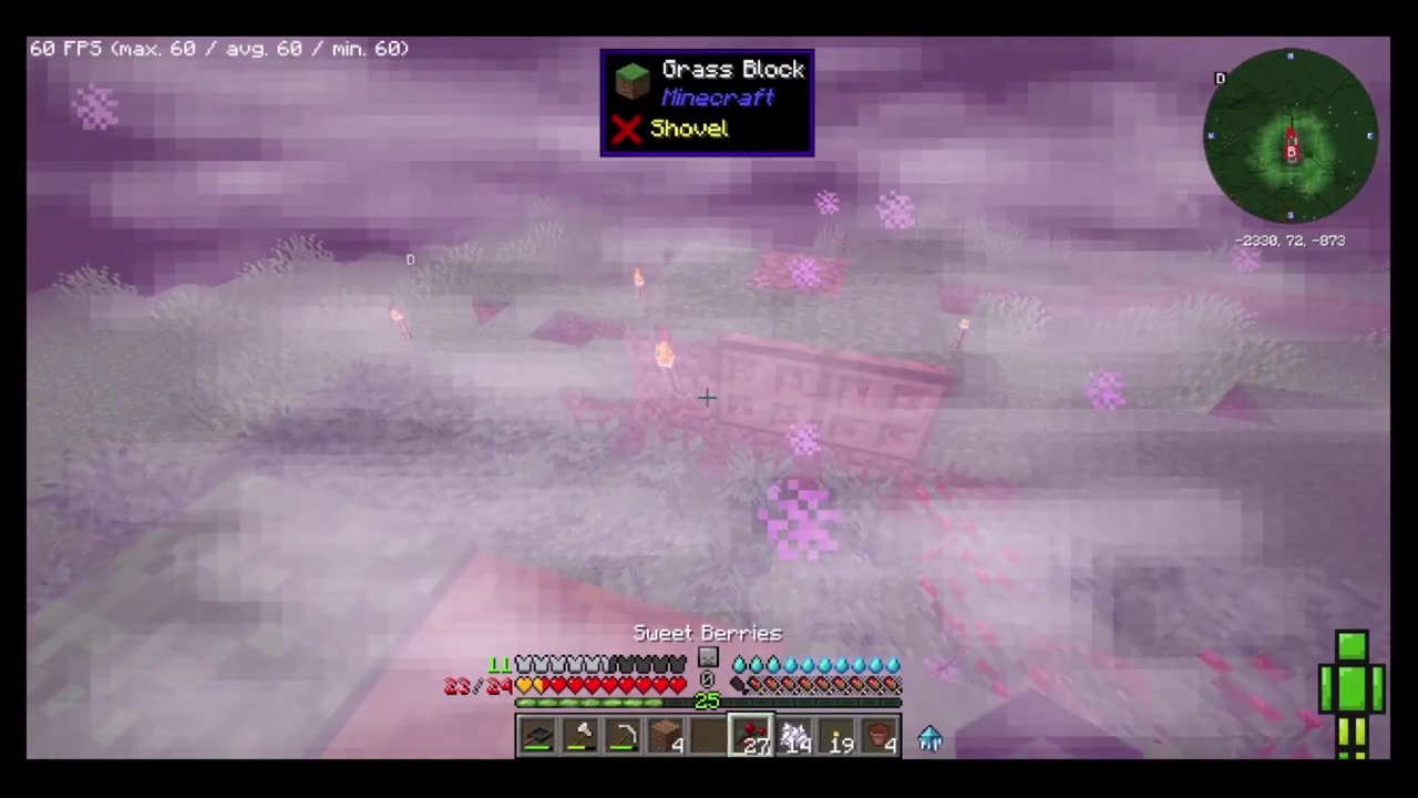 Zompocalypse Prt 3 Rules and changes