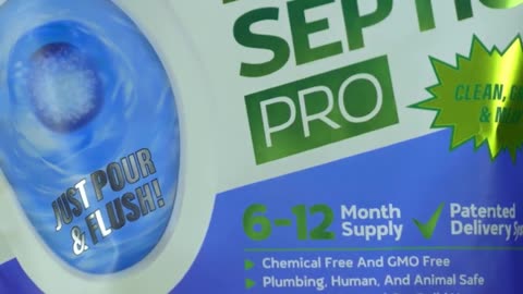 IW Archives 2021 Jun 02