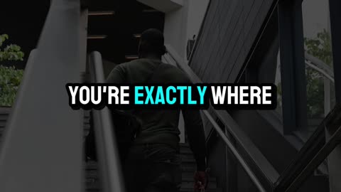 DO NOT WORRY-Motivational Lines