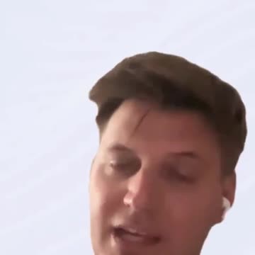 #Bitcoin: The reservoir of opportunity 💡 #Opportunity #Innovation