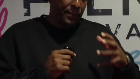 Deon Taylor, John Singleton, Spike Lee Made Stars!