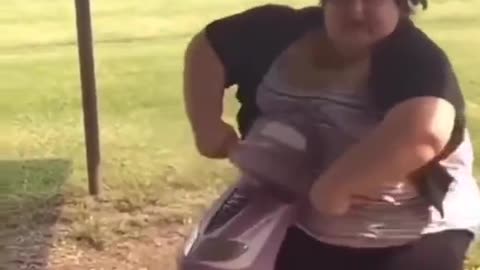 Funniest Moments You Can't Stop Laughing 😂 | Try Not to Laugh Challenge