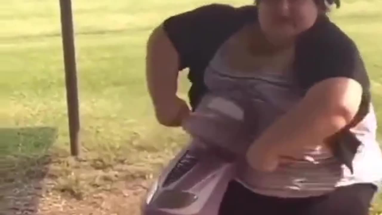 Funniest Moments You Can't Stop Laughing 😂 | Try Not to Laugh Challenge