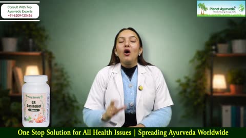 Gas, Acidity, Low Appetite, Indigestion? Try This Miracle Home Remedy from Your Kitchen || CCF Tea