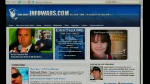 IW Archives 2008 Jun 16