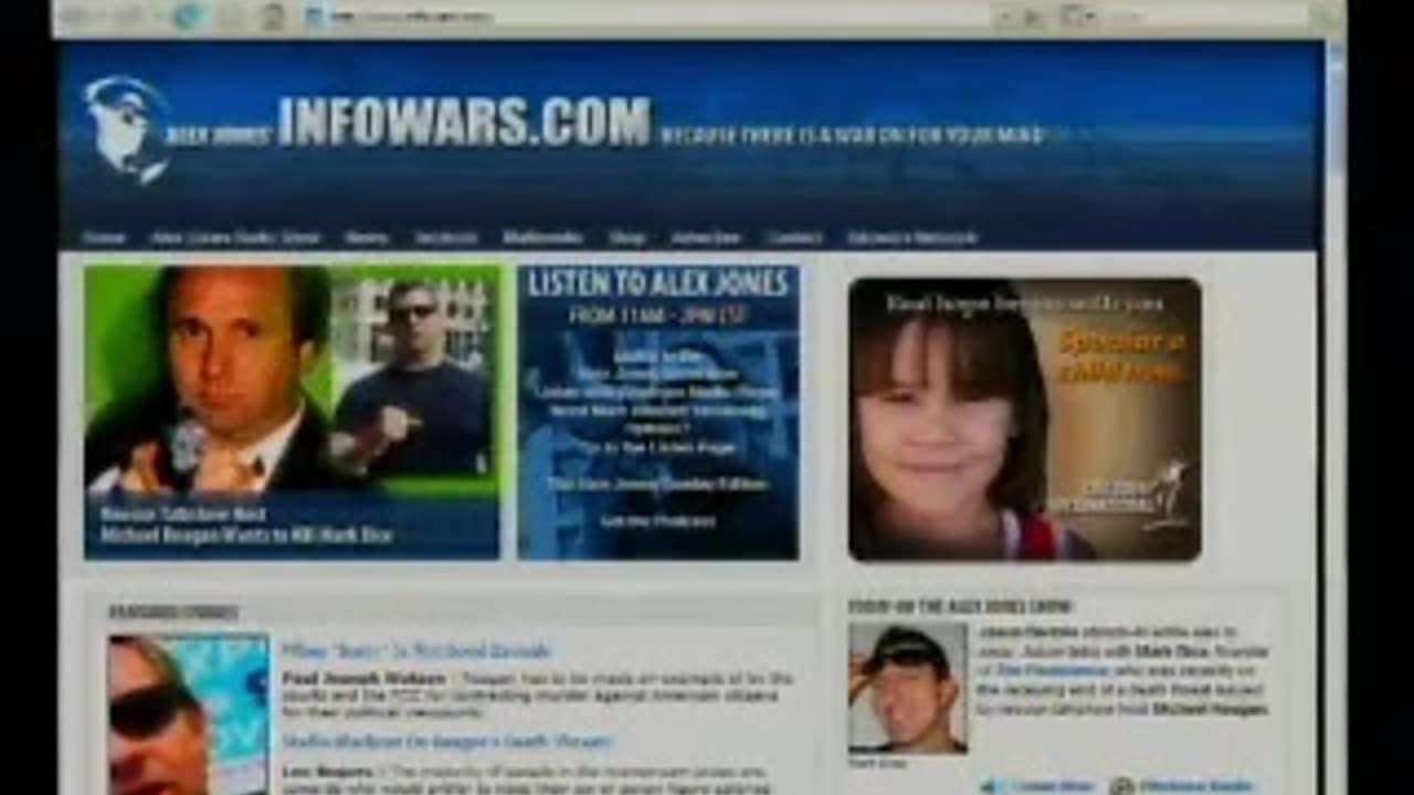 IW Archives 2008 Jun 16