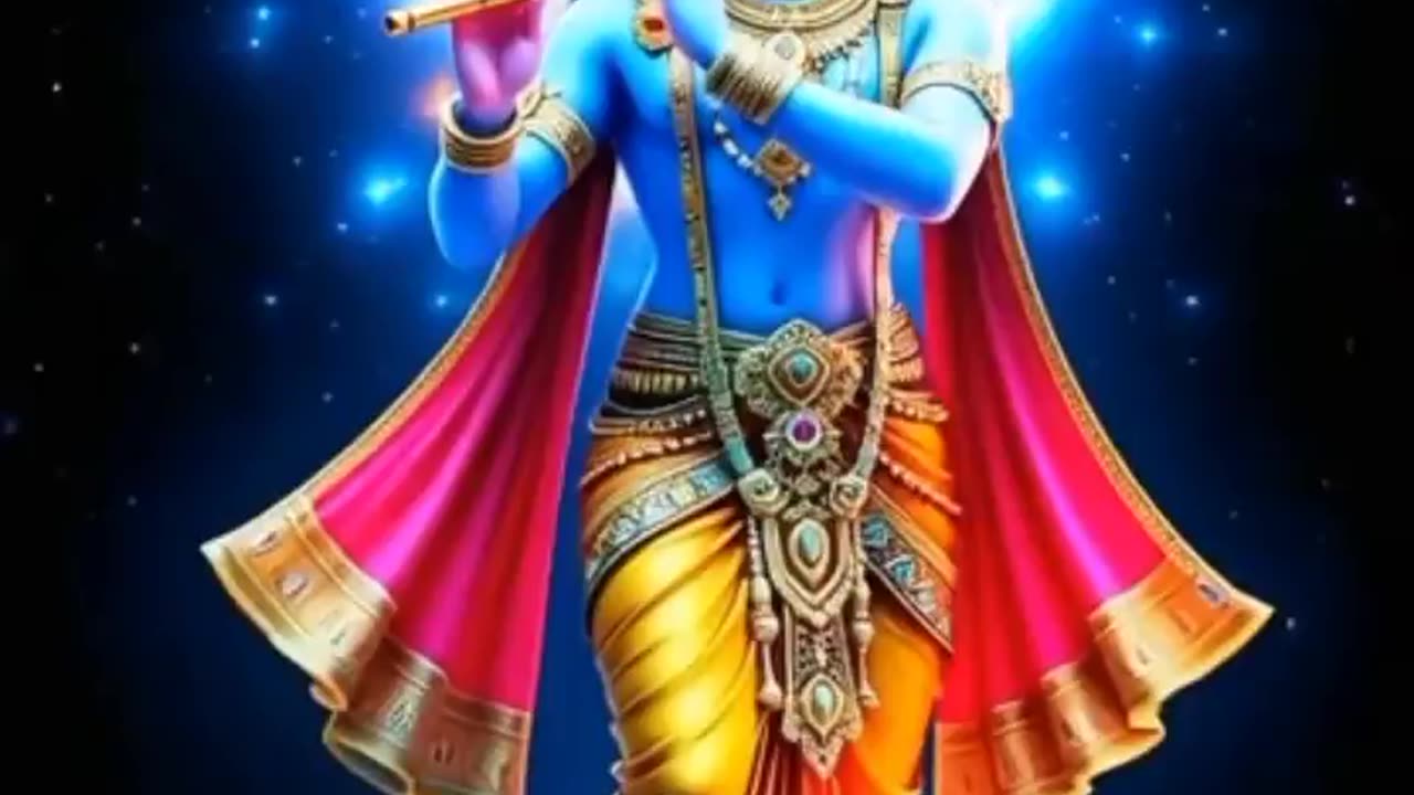 भक्ति भजन