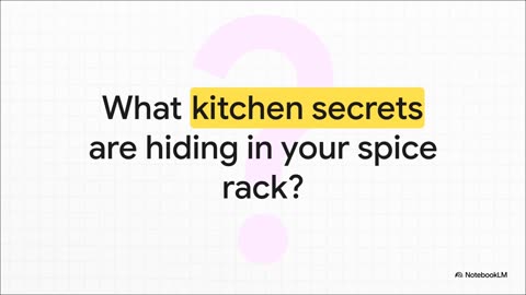 Grandma Marge's Just In Case Kit "Words of Wisdom for Common Ailments and Cures"