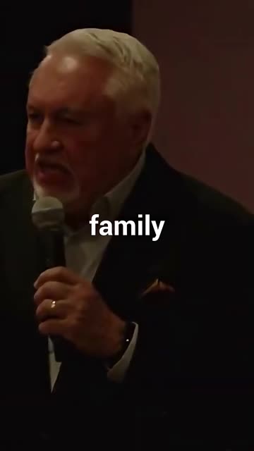 This Is the Devil’s Last Day Messing With Me!