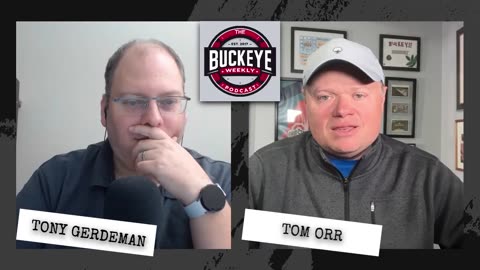 Ohio State Football - Eight Young Buckeyes Ready To Break Out