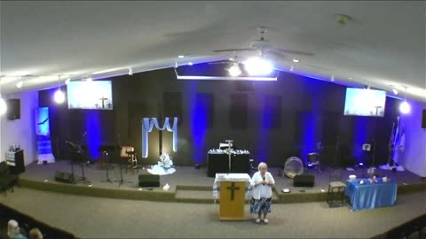 7/6/25