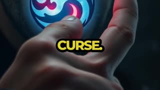 Unleashing the Hunter's Curse | Surviving the Fury Storm