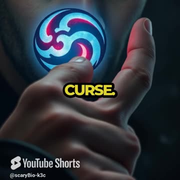 Unleashing the Hunter's Curse | Surviving the Fury Storm