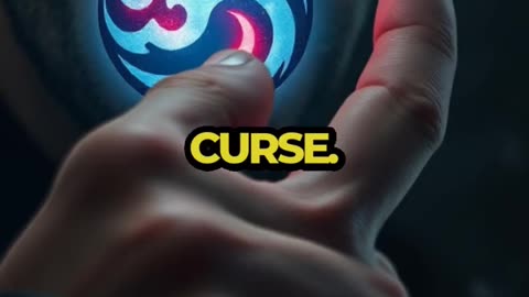 Unleashing the Hunter's Curse | Surviving the Fury Storm