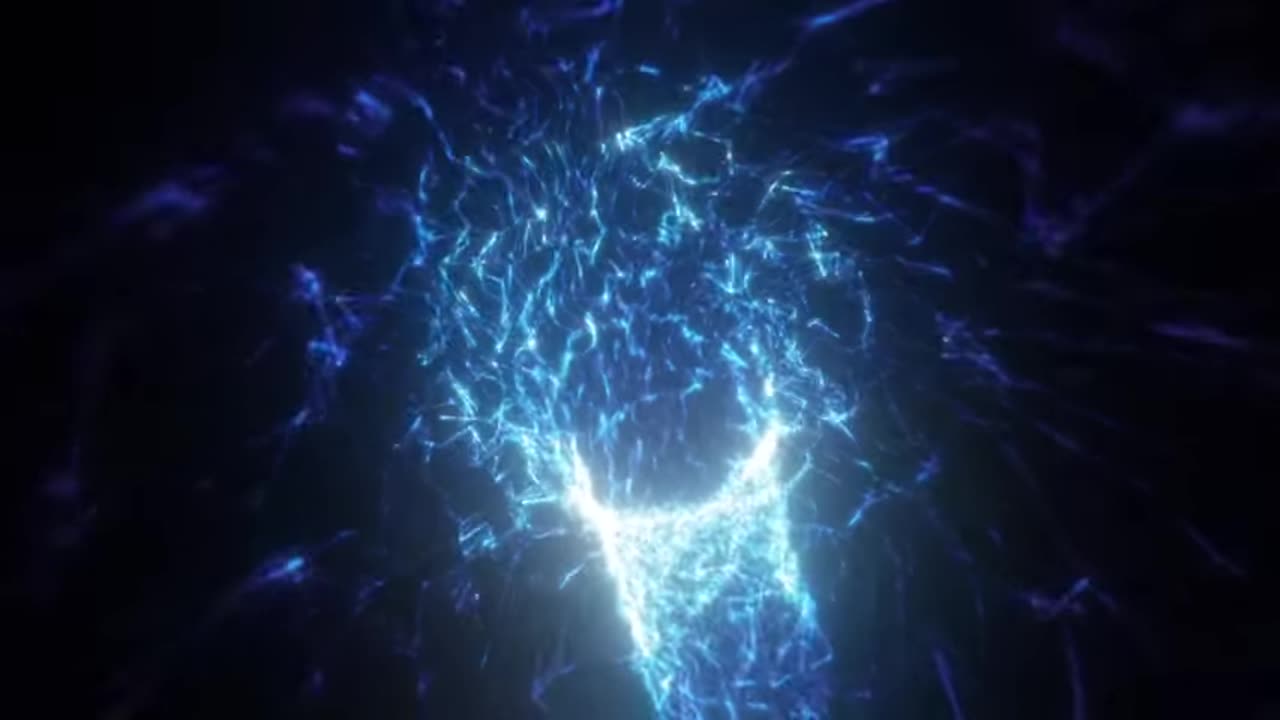 What If Everything We Knew About Black Holes Was Wrong? – No Singularities