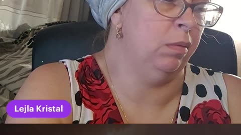 FREE YES NO PSYCHIC READING! JOIN AND GET YOURS