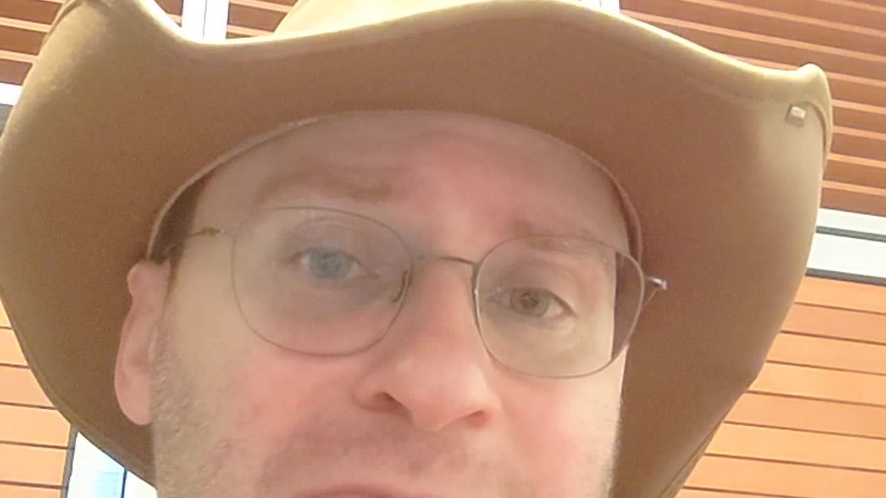 Lewaczenie po smierci.