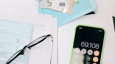 Top 3 Finance Courses That Can Double Your Salary