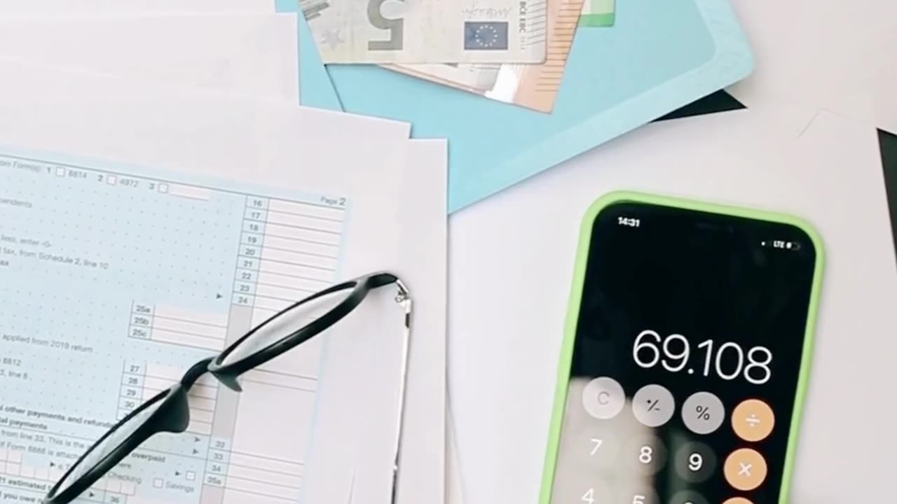 Top 3 Finance Courses That Can Double Your Salary