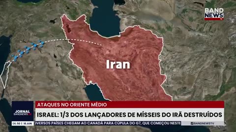 NOTICIAS MUNDO