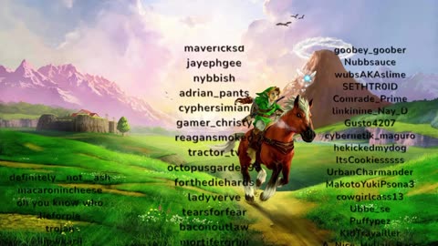 Fresh play continued :) ->fundraising for a new streaming PC | !merch !tiktok