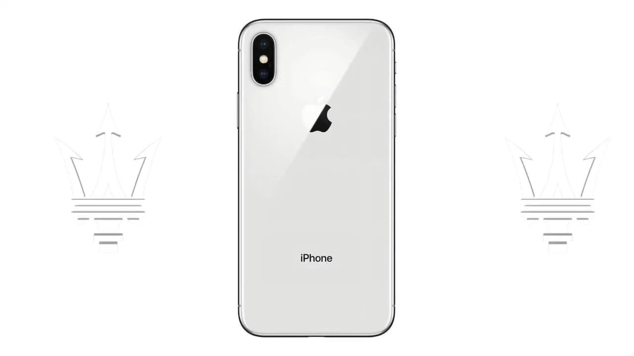 #AsphaltUnits• ˈMôrdl" 'immortal"[Con·cept) [ˈKän-ˌsept.) OfficialTailer_