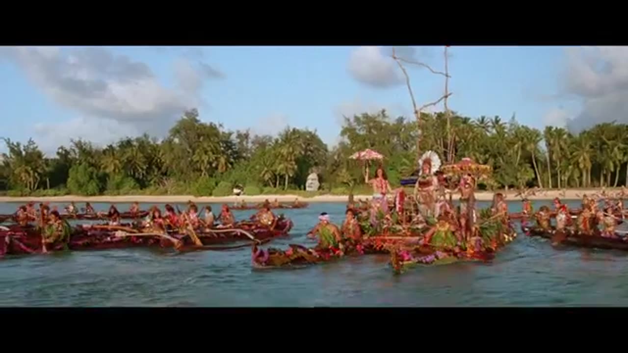 joe versus the volcano movie