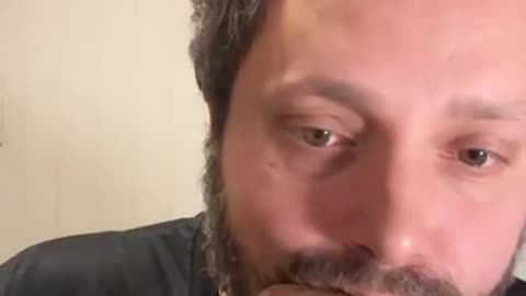 témoignage face a l'enquêteur malicieux
