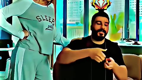 Dost Banke Song Status ❤️‍🩹 | Aesthetic Lyrics Status 🍂 | #shorts #trending #lyrics #viral