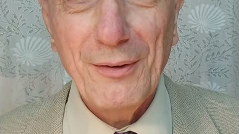SM155b We Need Something Far More Important Than Revival, Part 2 of 2 (2025-0519)