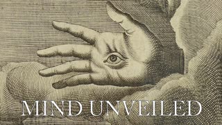 Mind Unveiled - SPAIN UNVEILED pt3 - World's Fairs in Spain and Recycled Architecture