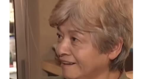 Степенице су досадне, бољи је ...