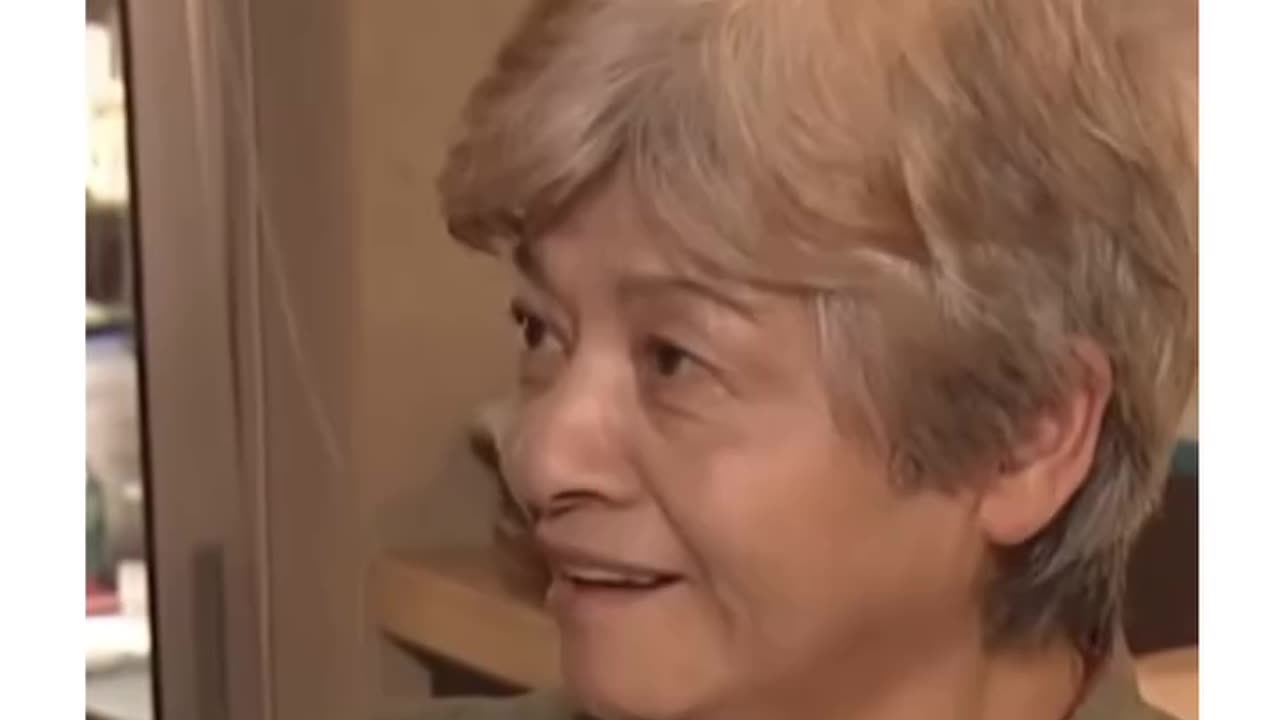 Степенице су досадне, бољи је ...