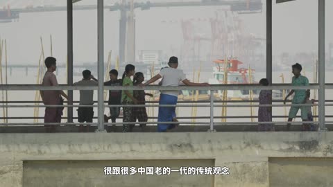 📹 Trending Chinese Viral Videos | Funny, Emotional & Shocking Moments