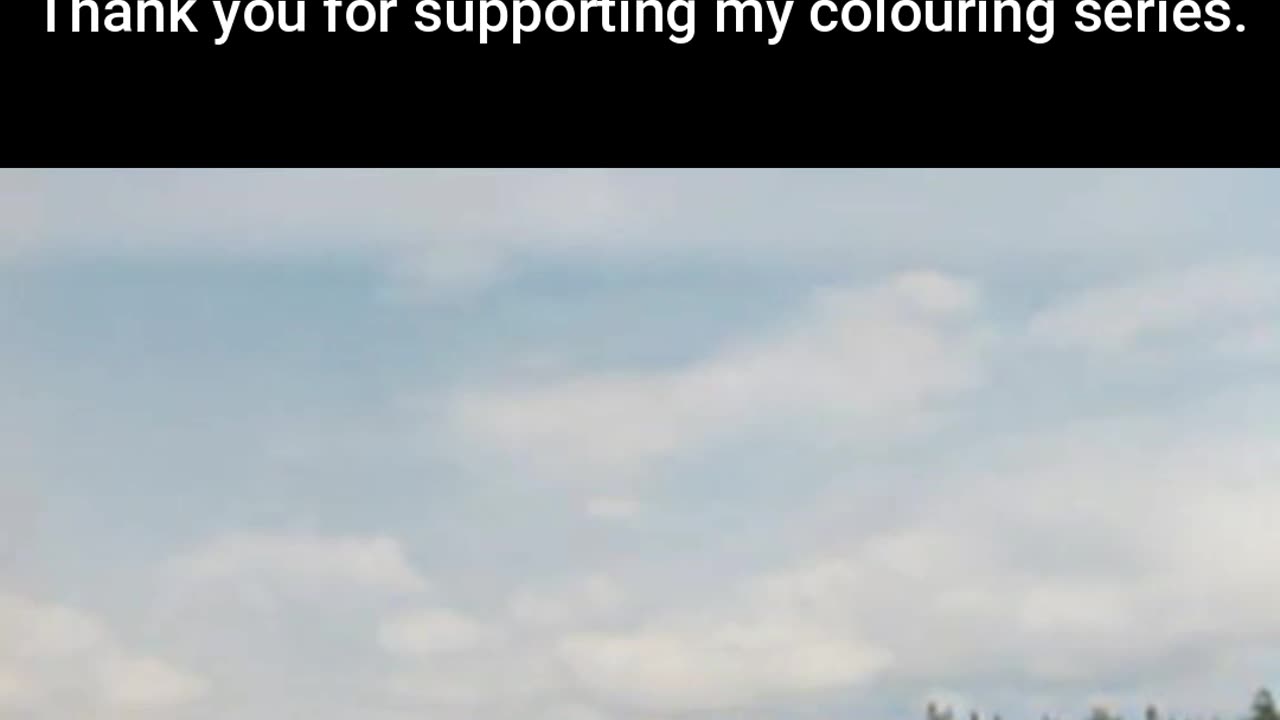 Churchill Tank Crossing — Log Bridge Deployed