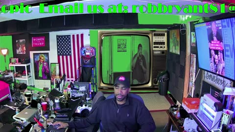 NIGGA I"M CHILLING #Gaming and #smoking and #honest #conversation