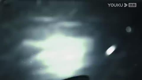 Back from the Brink EP08 Full Eng Sub