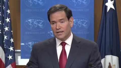 Trump Administration Suspends Visa Processing For 75 Countries