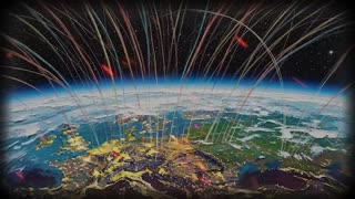 Why the Archons Harvest Loosh Energy from Humans – The Hidden Farm System