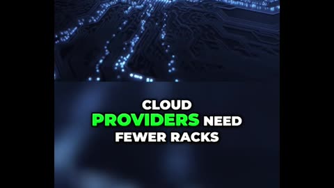 This New FREE AI “MERCURY” Is Smarter Than ChatGPT?!