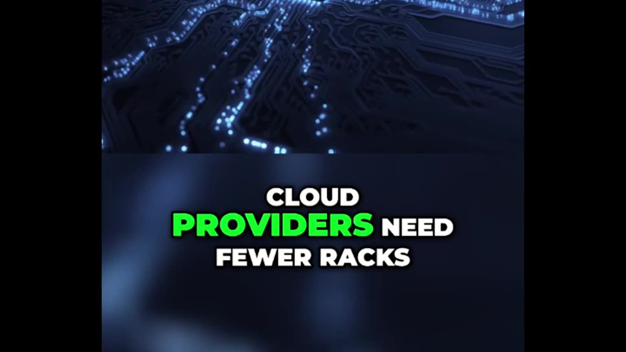 This New FREE AI “MERCURY” Is Smarter Than ChatGPT?!