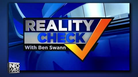 ALEX JONES FULL SUNDAY SHOW - 02/01/2026