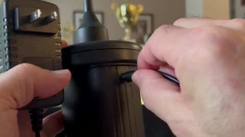 Inflate Anything! Versatile Inflatable Attachment AGPTEK Review