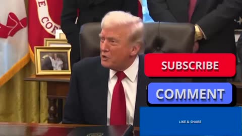 Man In The Box - Scotty Films