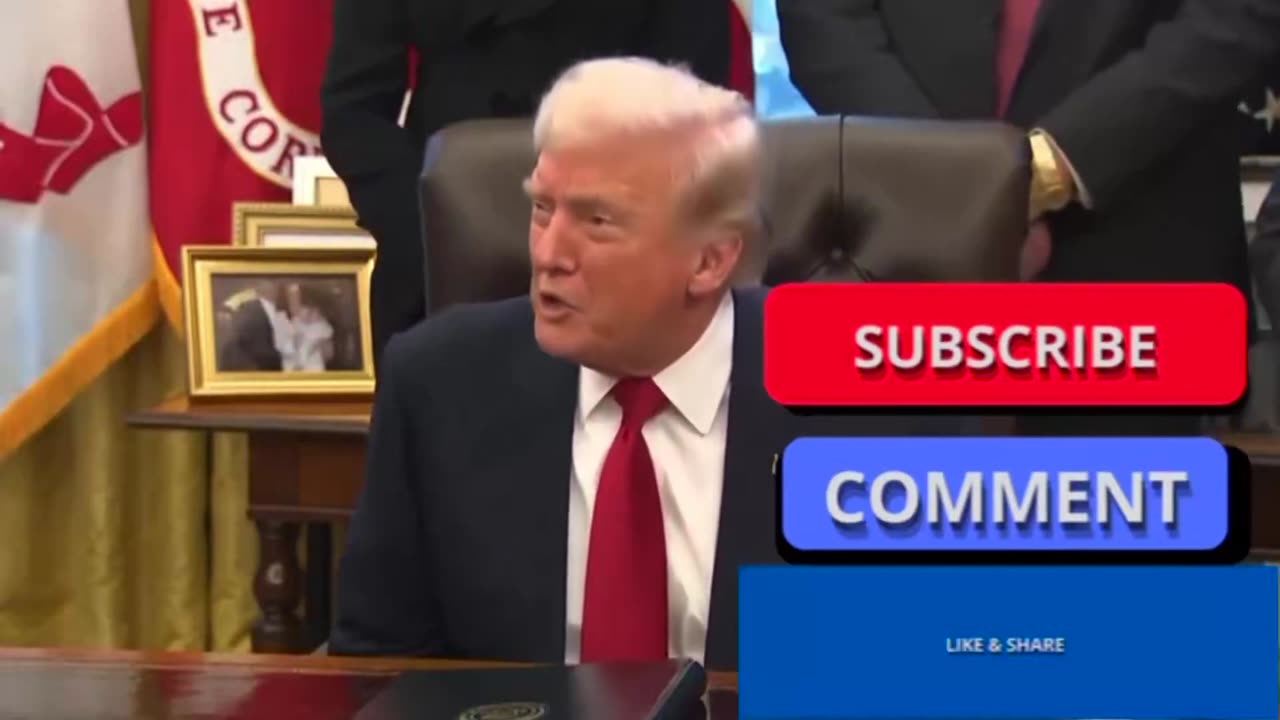 Man In The Box - Scotty Films