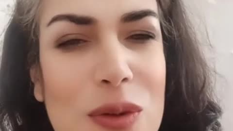 Busca críticas constructivas por Paola Quilodrán Olmedo