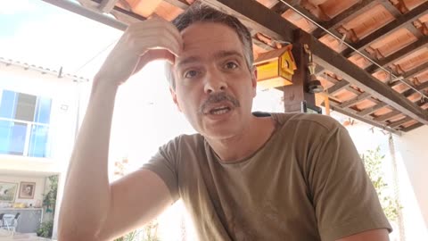 A filosofia da Força - Benito Mussolini