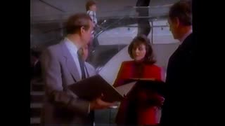 April 13, 1990 - The Comfort Guarantee from Public Service Indiana
