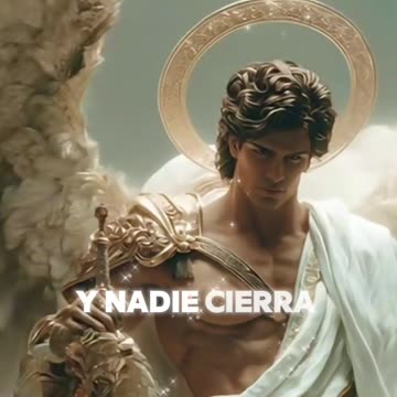 REFLEXIONES 💫 🤍 💫 🤍 💫 🤍 💫