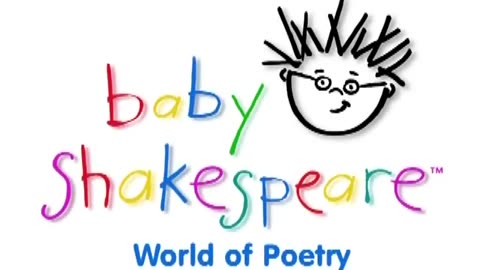 03 Baby Shakespeare.mp4